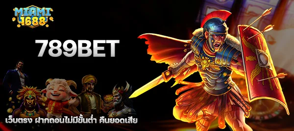 789bet
