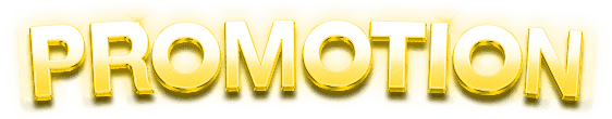 promotion