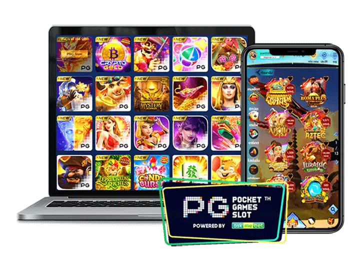 Miami1688pg slot