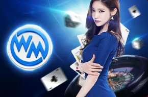 WM