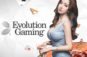 evolution