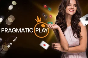paragmaticcasino